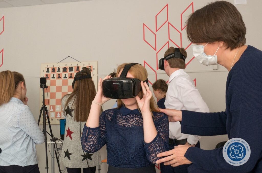 https://school22tmb.ru