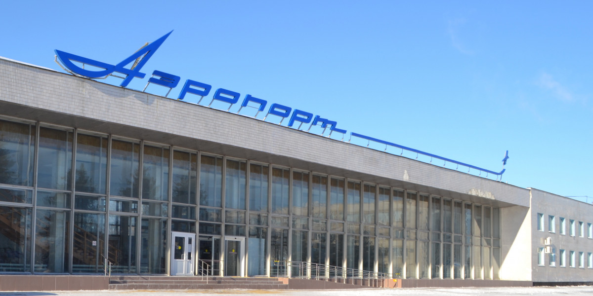 Аэропорт «Тамбов» готовится к запуску ночных рейсов m.ru24.net