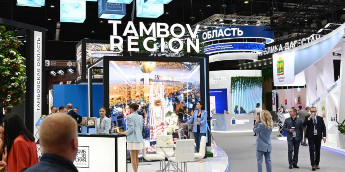 www.tambov.gov.ru