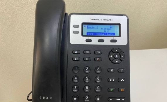 Как получить помощь при подозрении на заболевание Коксаки: рекомендации Роспотребнадзора Как получить помощь при подозрении на заболевание Коксаки: рекомендации Роспотребнадзора