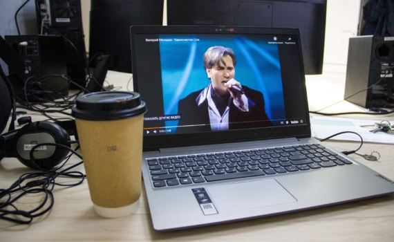 Предполагаемый приезд Валерия Меладзе в Россию перед праздниками Предполагаемый приезд Валерия Меладзе в Россию перед праздниками