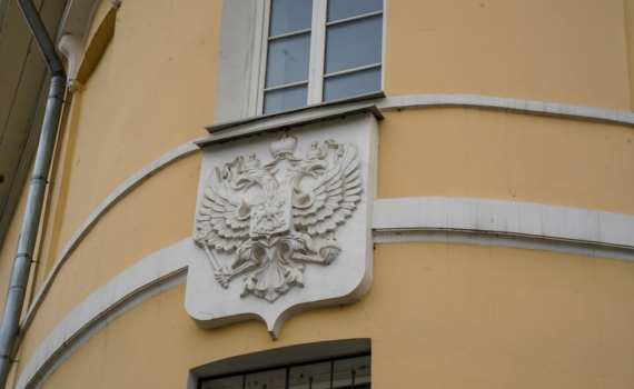 Воронежского подростка заподозрили в экстремизме Воронежского подростка заподозрили в экстремизме