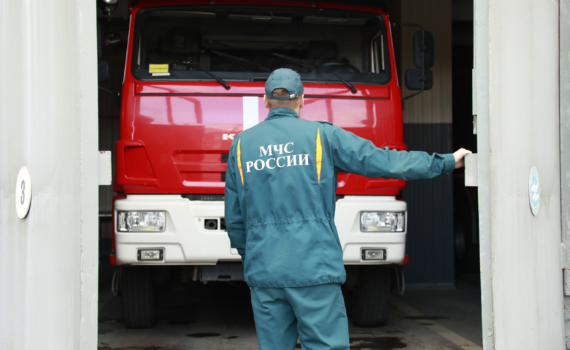 Фугасная авиабомба весом 500 кг ликвидирована рядом с Тимашевском