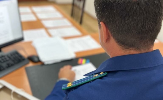 В Адыгее правоохранители завершили расследование уголовного дела о мошенничестве в особо крупном размере