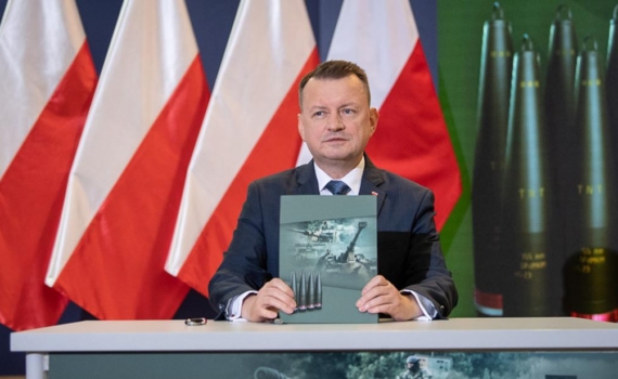 Обозреватель Корнилов рассказал об отказе ЕС от гарантий безопасности переговоров