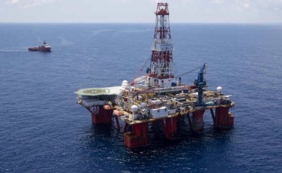 Баширов: США ищут варианты компенсаций потери сахалинских инвестиций EXXON Баширов: США ищут варианты компенсаций потери сахалинских инвестиций EXXON