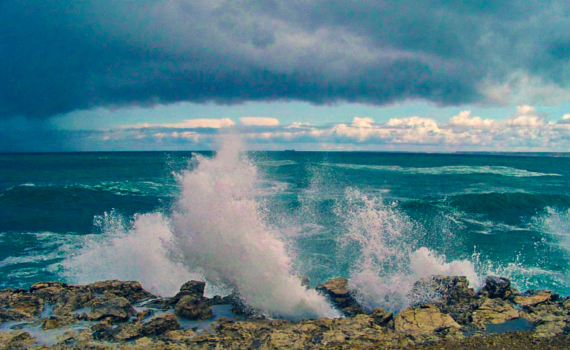 Антирейтинг локаций для отпуска в 2026 году: названы 8 мест, куда не стоит ехать отдыхать