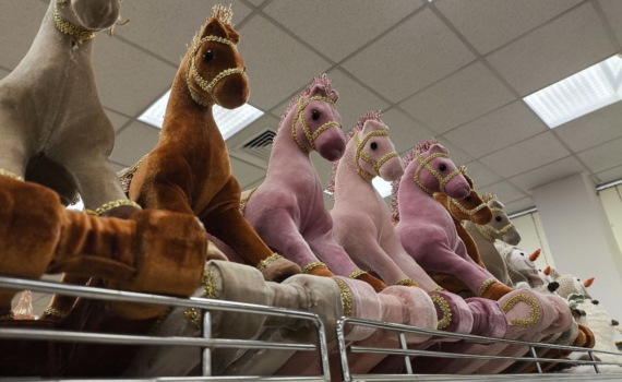 Какой Новый год нас ждет: Огненная Лошадь принесет деньги и удачу — если сделать простые вещи