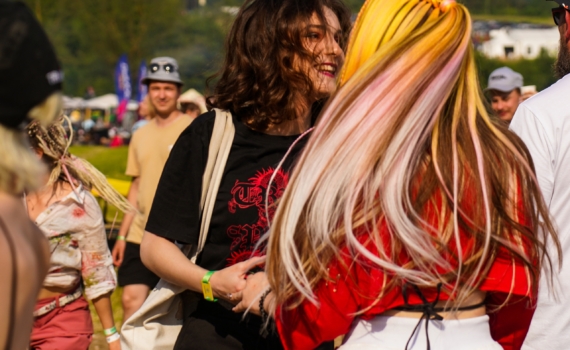 2026 год: когда Лев станет Королём для Красной Огненной Лошади — важно укротить огонь и победить 2026 год: когда Лев станет Королём для Красной Огненной Лошади — важно укротить огонь и победить