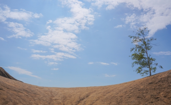 Иракский водный кризис должен послужить предупреждением для властей Казахстана Иракский водный кризис должен послужить предупреждением для властей Казахстана