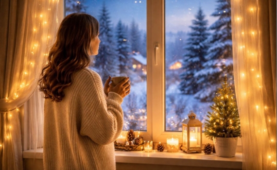 Луна в Тельце 10 января 2026: что можно и нельзя в день силы семьи — шанс притянуть в дом достаток Луна в Тельце 10 января 2026: что можно и нельзя в день силы семьи — шанс притянуть в дом достаток