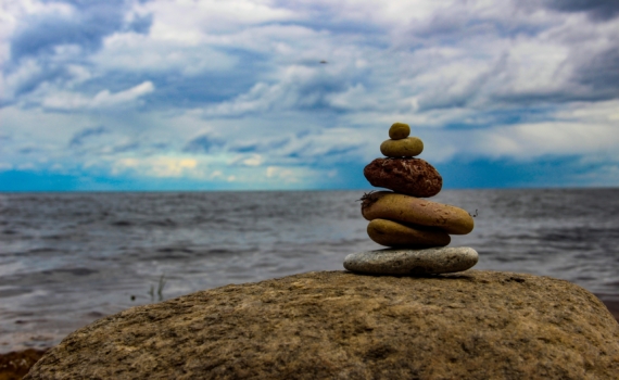 Море-призрак: почему Каспий загадочно горит, светится и стремительно исчезает Море-призрак: почему Каспий загадочно горит, светится и стремительно исчезает