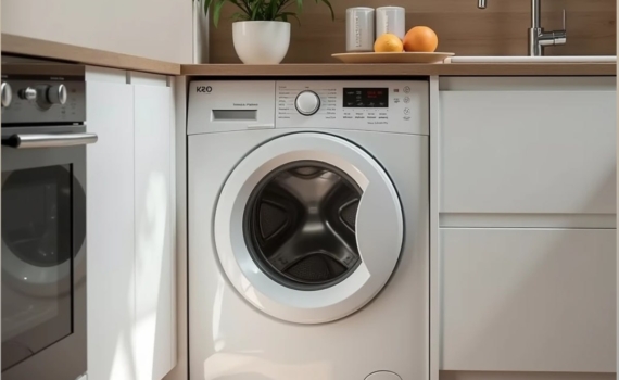 Правила и режимы машинной стирки кроссовок, кед и не только: разрушаем мифы — гид по бережному уходу Правила и режимы машинной стирки кроссовок, кед и не только: разрушаем мифы — гид по бережному уходу