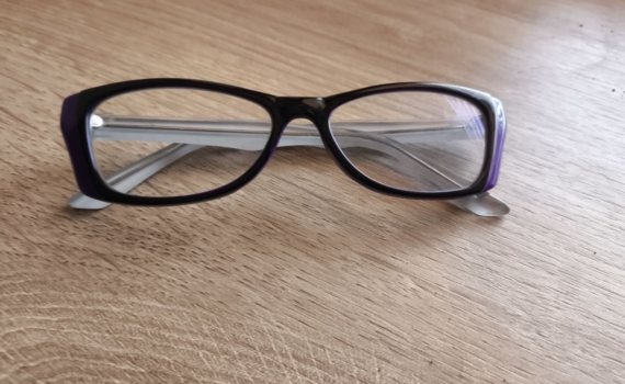 Чёткий взгляд в любую погоду: почему очки запотевают и как это остановить — простые ритуалы Чёткий взгляд в любую погоду: почему очки запотевают и как это остановить — простые ритуалы