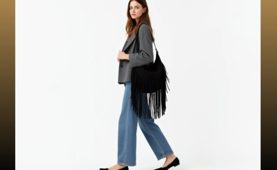 Не скупать все подряд, а выбирать тщательно: три покупки весны заменят десяток трендовых вещей Не скупать все подряд, а выбирать тщательно: три покупки весны заменят десяток трендовых вещей