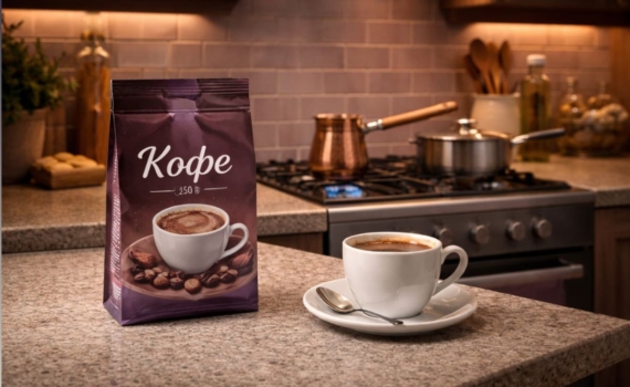 Седина под прикрытием: кофе маскирует первые белые пряди без желтизны и сухости — кому подходит Седина под прикрытием: кофе маскирует первые белые пряди без желтизны и сухости — кому подходит