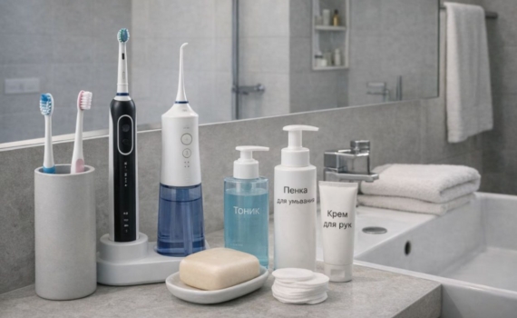 Пигментация — болше не проблема: натуральные способы выровнять тон кожи Пигментация — болше не проблема: натуральные способы выровнять тон кожи