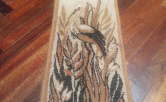 Хватит терпеть этот звук: простой способ вернуть тишину в дом и устранить скрип пола — мастер не нужен Хватит терпеть этот звук: простой способ вернуть тишину в дом и устранить скрип пола — мастер не нужен