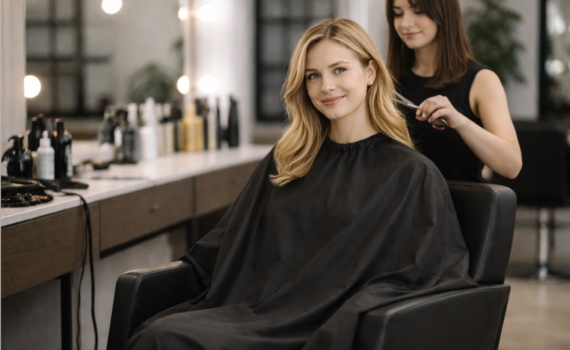 Ты точно забываешь об этом: одна привычка, которая портит волосы каждый день — это не мелочь, а база Ты точно забываешь об этом: одна привычка, которая портит волосы каждый день — это не мелочь, а база