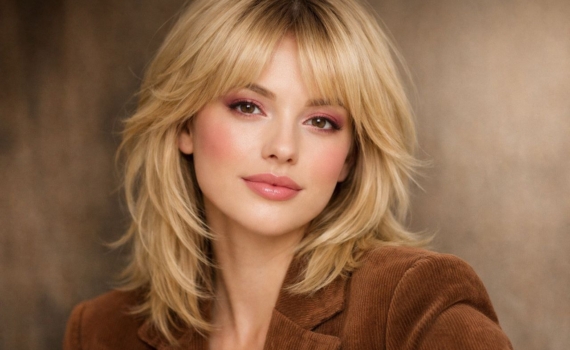 Один оттенок — одна кисть: розовый и пастельный моно-макияж — главный антивозрастной тренд Один оттенок — одна кисть: розовый и пастельный моно-макияж — главный антивозрастной тренд