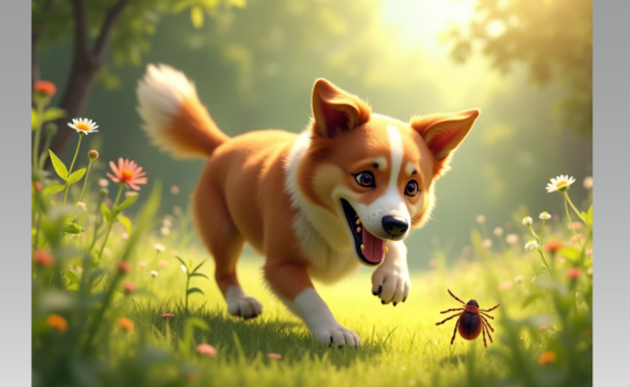 Клещи не пройдут: 2 простых рецепта вместо дорогих репеллентов — дачники больше не покупают спреи Клещи не пройдут: 2 простых рецепта вместо дорогих репеллентов — дачники больше не покупают спреи