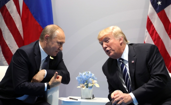 Это не поддержка: Зеленский впервые признал провал в отношениях с США Это не поддержка: Зеленский впервые признал провал в отношениях с США
